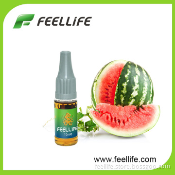 Feellife Shisha Watermelon Flavor